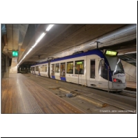 2025-09-07 °3 Spui 4051 02.jpg